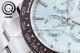 Top replica QF Rolex Daytona Swiss 4130 mechanical ice blue dial stainless steel watch (3)_th.jpg